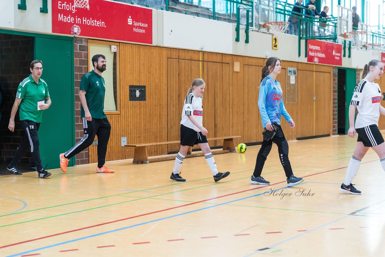 Bild 123 - Falko Cup